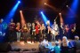 Thumbs/tn_Liedjesfestival 2014 530.jpg